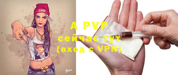 ГАЛЛЮЦИНОГЕННЫЕ ГРИБЫ Богородск