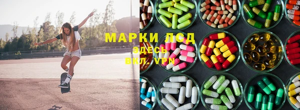 ГАЛЛЮЦИНОГЕННЫЕ ГРИБЫ Богородск