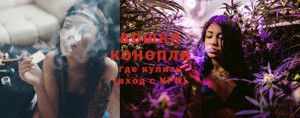ГАЛЛЮЦИНОГЕННЫЕ ГРИБЫ Богородск
