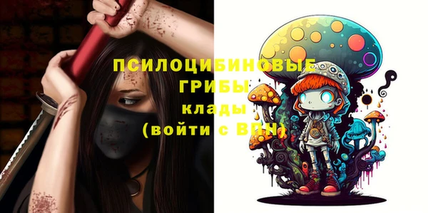 MDMA Premium VHQ Богородицк